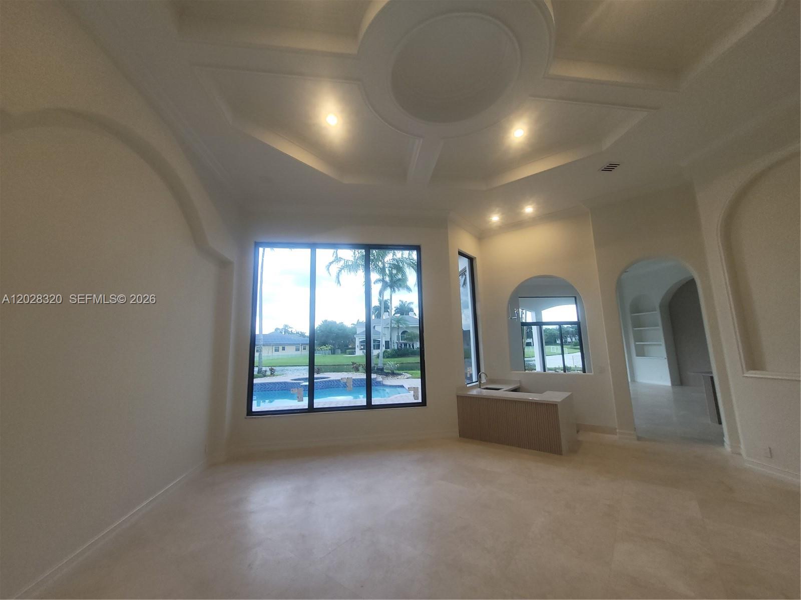3250 W Stonebrook Cir