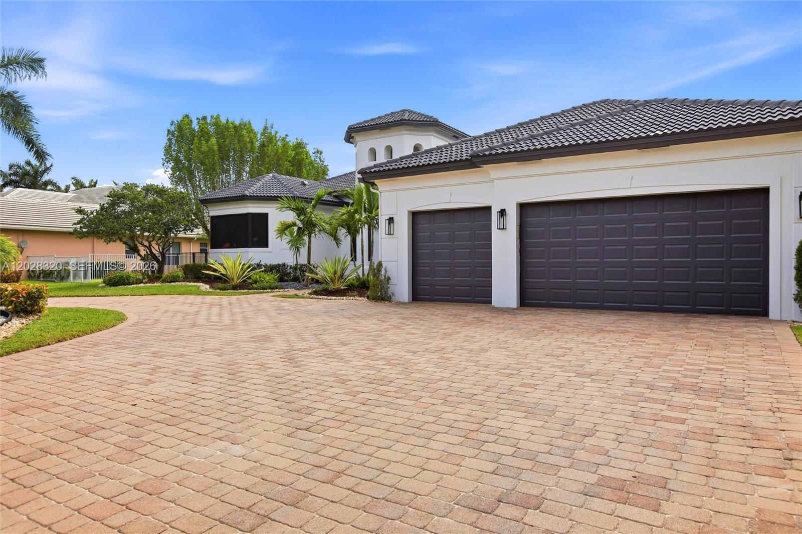 3250 W Stonebrook Cir
