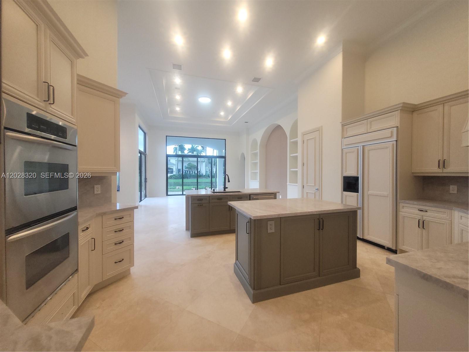 3250 W Stonebrook Cir