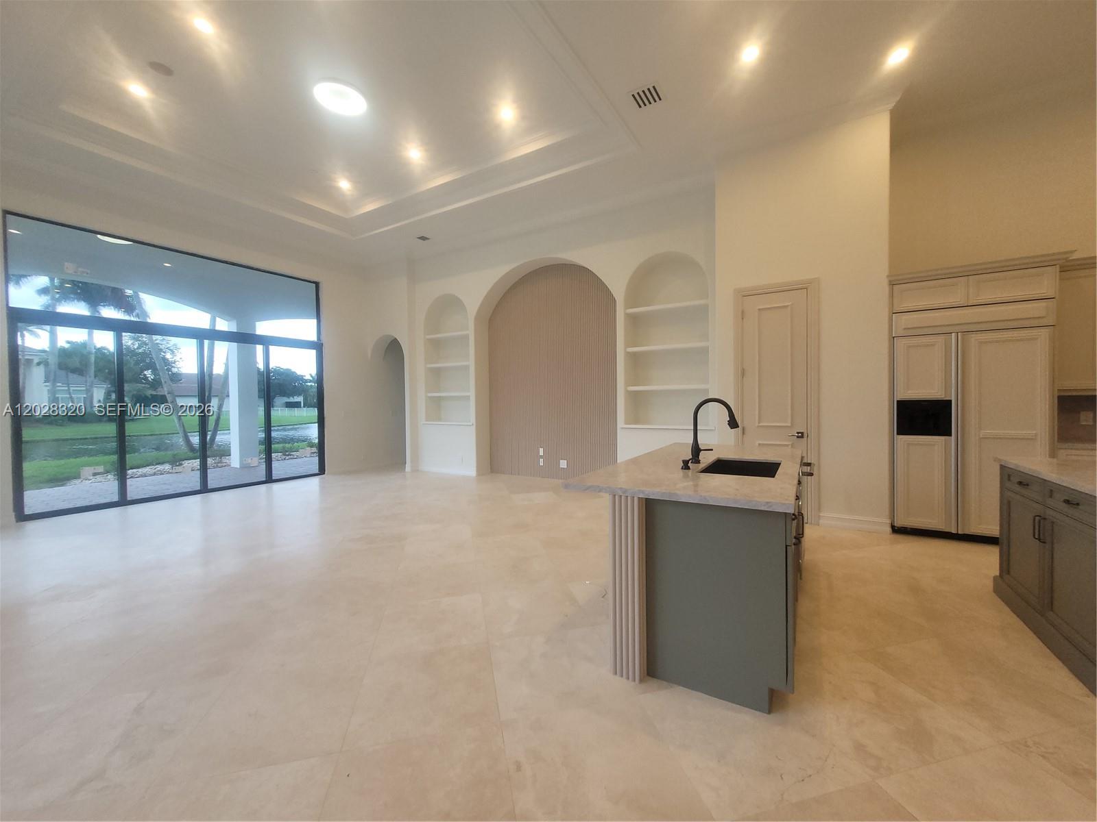 3250 W Stonebrook Cir