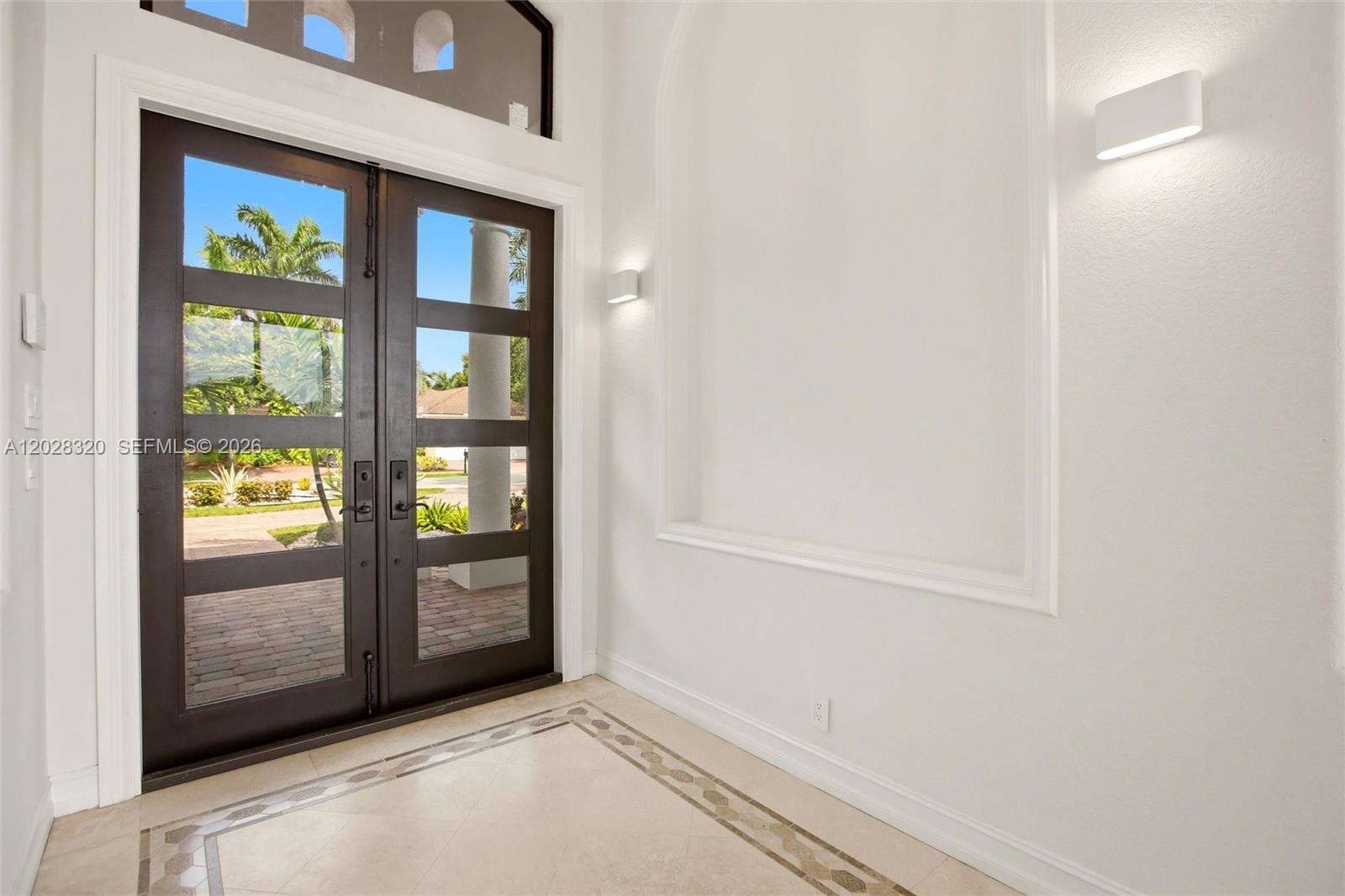 3250 W Stonebrook Cir