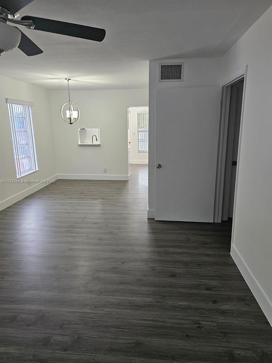 GATELAND VILLAGE SEC A CO - Residential