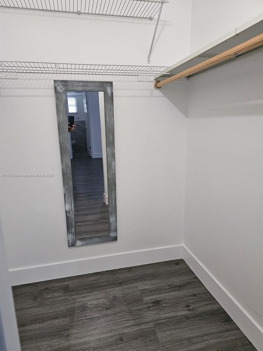 GATELAND VILLAGE SEC A CO - Residential