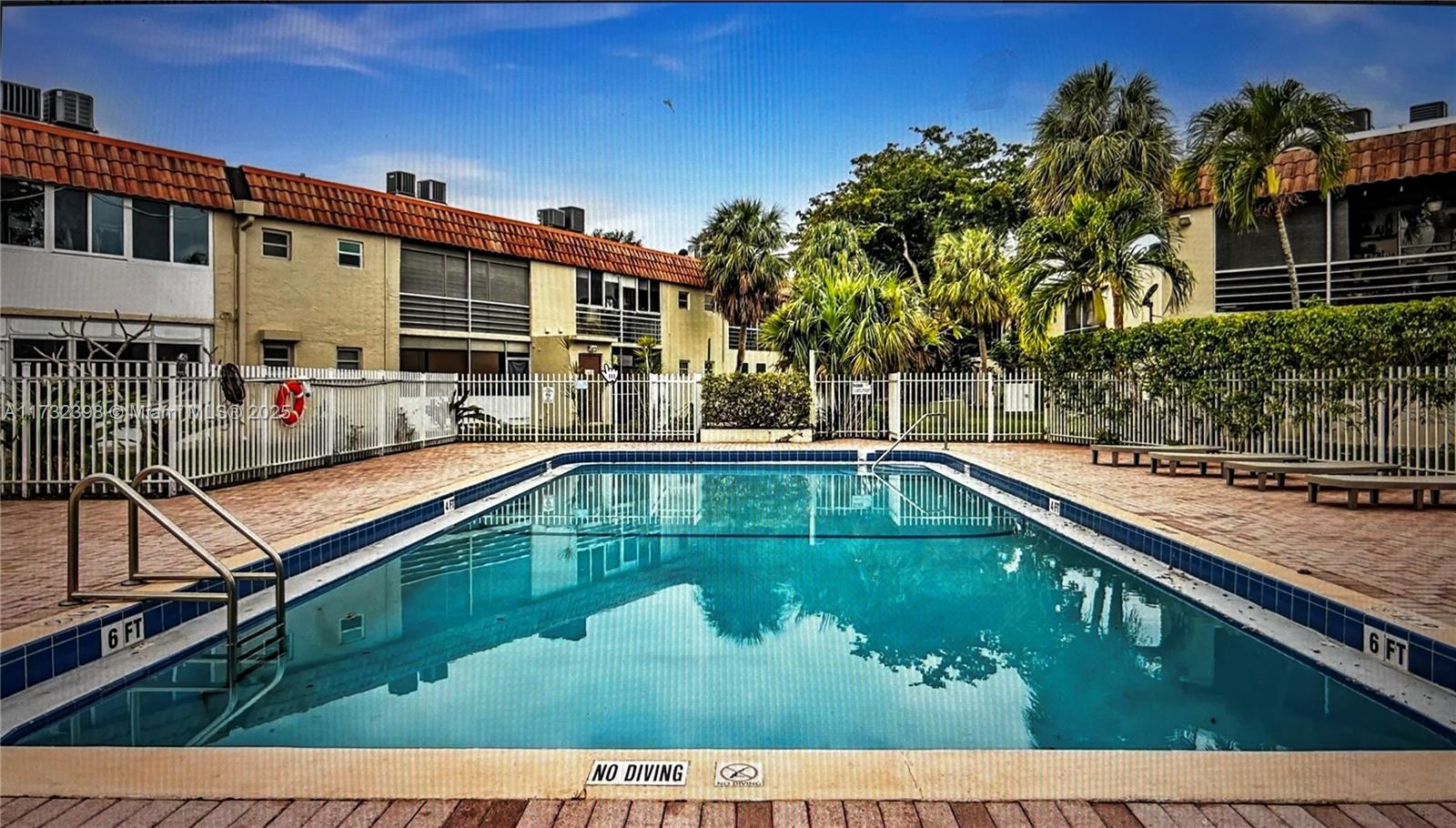 GATELAND VILLAGE SEC A CO - Residential