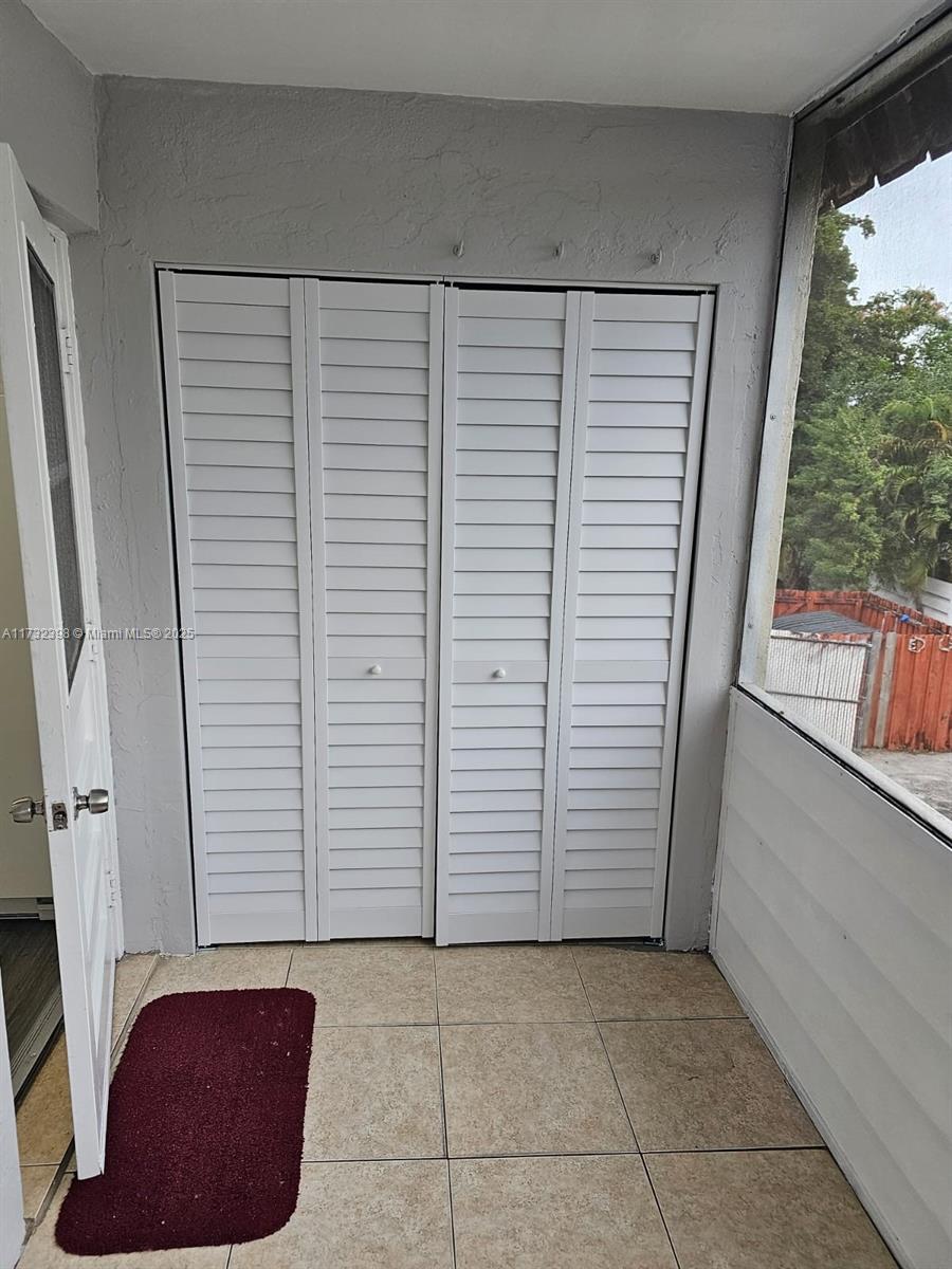 GATELAND VILLAGE SEC A CO - Residential