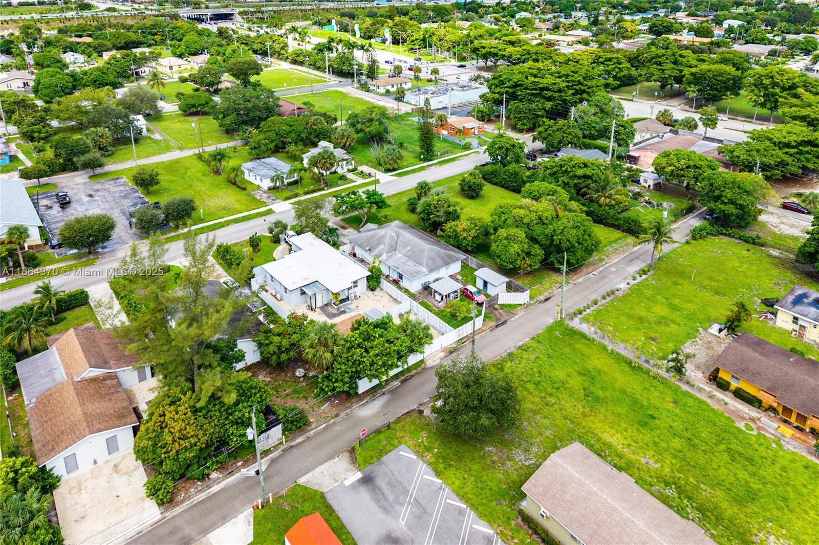 ATLANTIC GARDENS DELRAY - Residential
