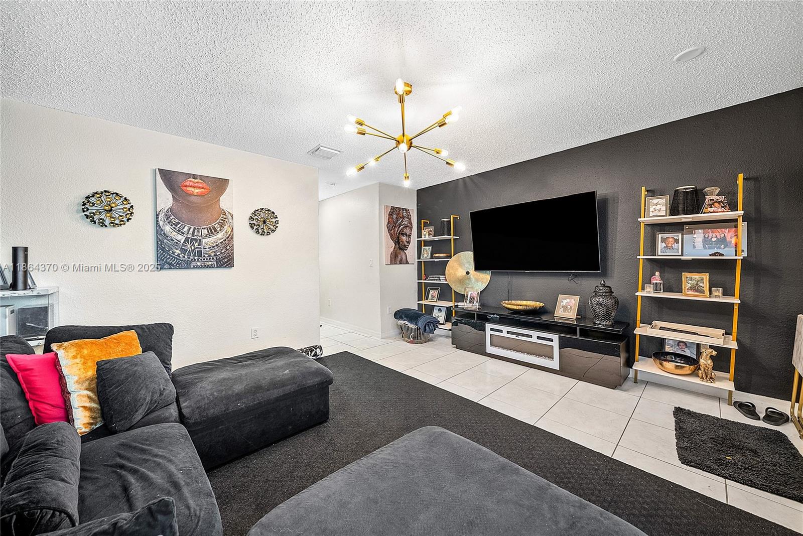 ATLANTIC GARDENS DELRAY - Residential