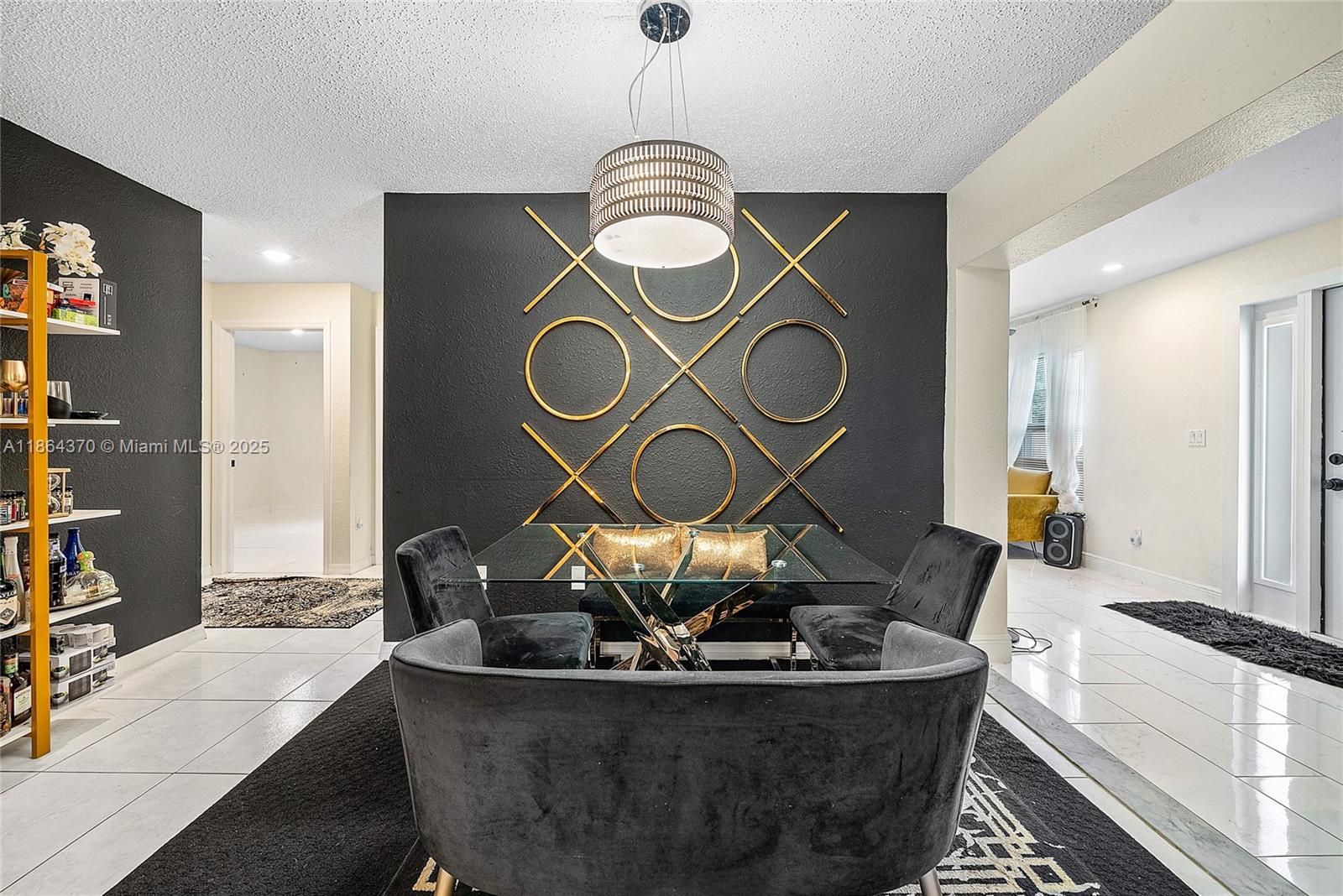 ATLANTIC GARDENS DELRAY - Residential