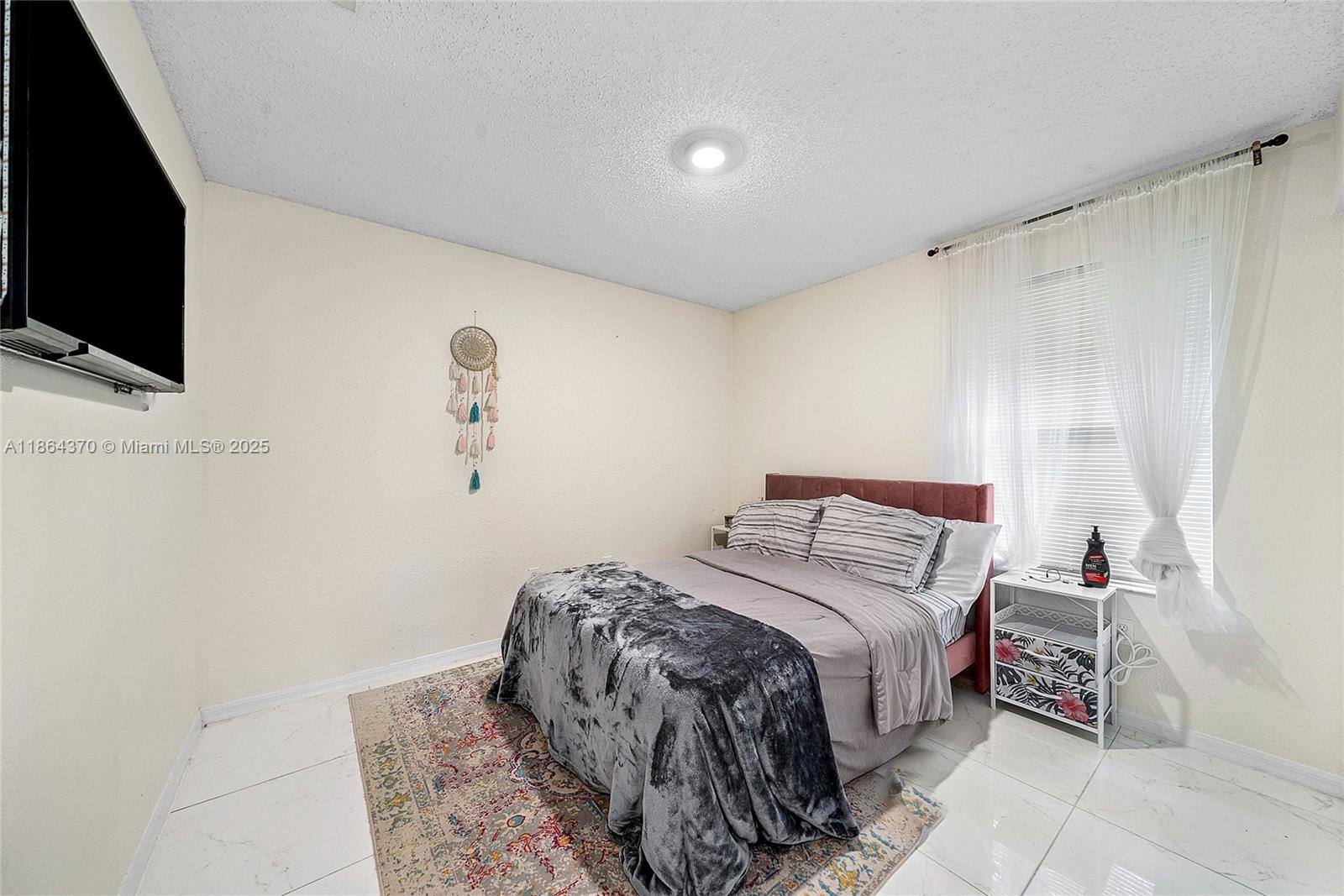 ATLANTIC GARDENS DELRAY - Residential