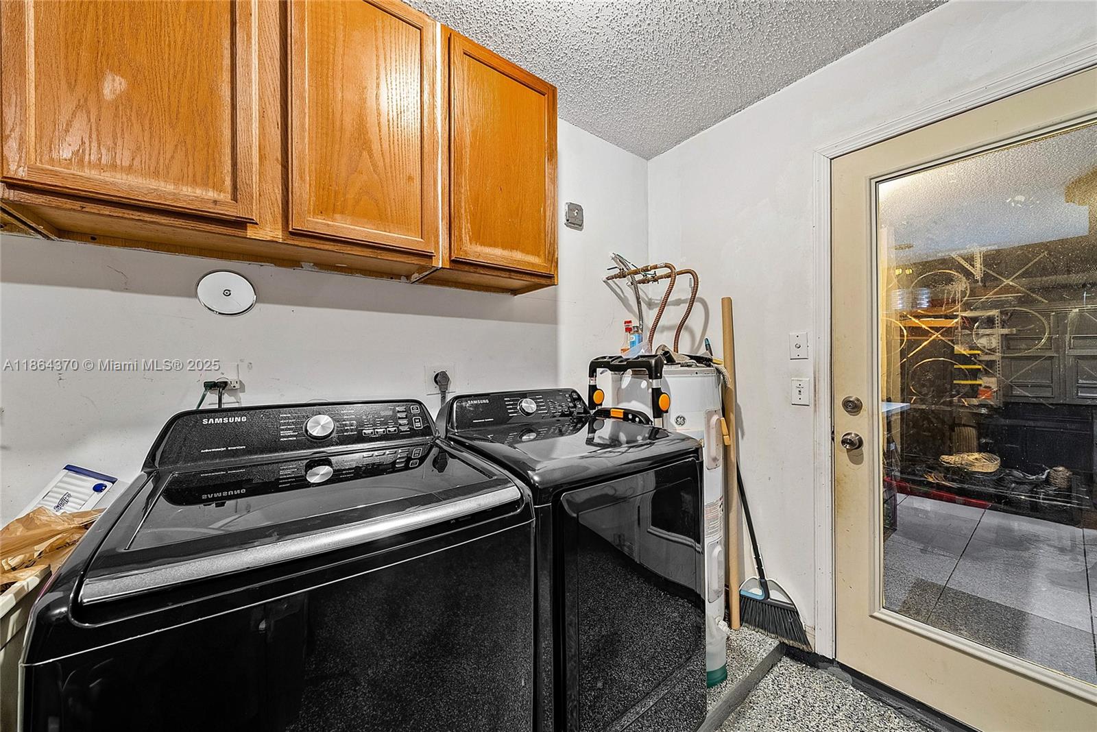 ATLANTIC GARDENS DELRAY - Residential