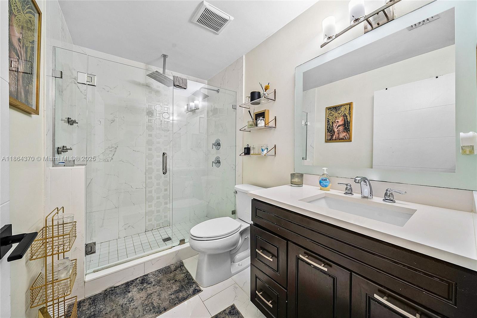 ATLANTIC GARDENS DELRAY - Residential