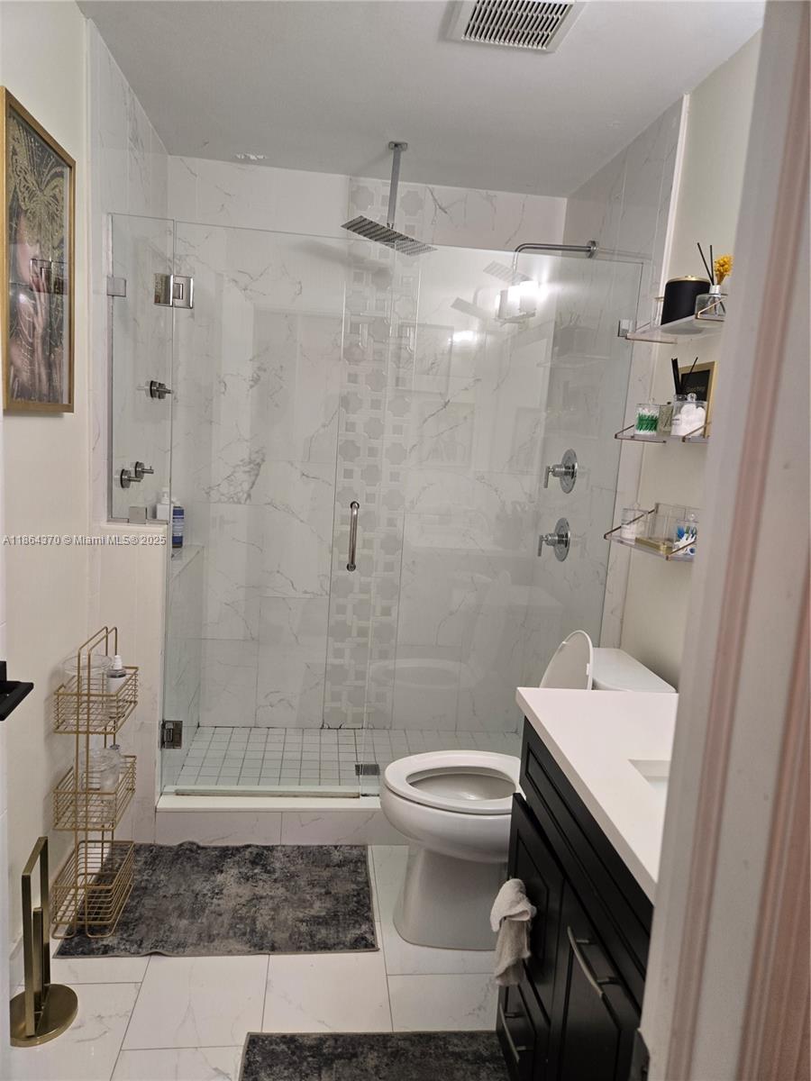 31 SW 11th Ave