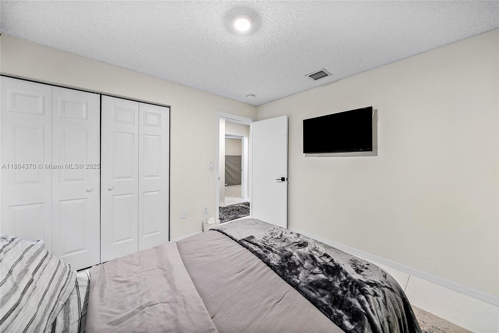ATLANTIC GARDENS DELRAY - Residential