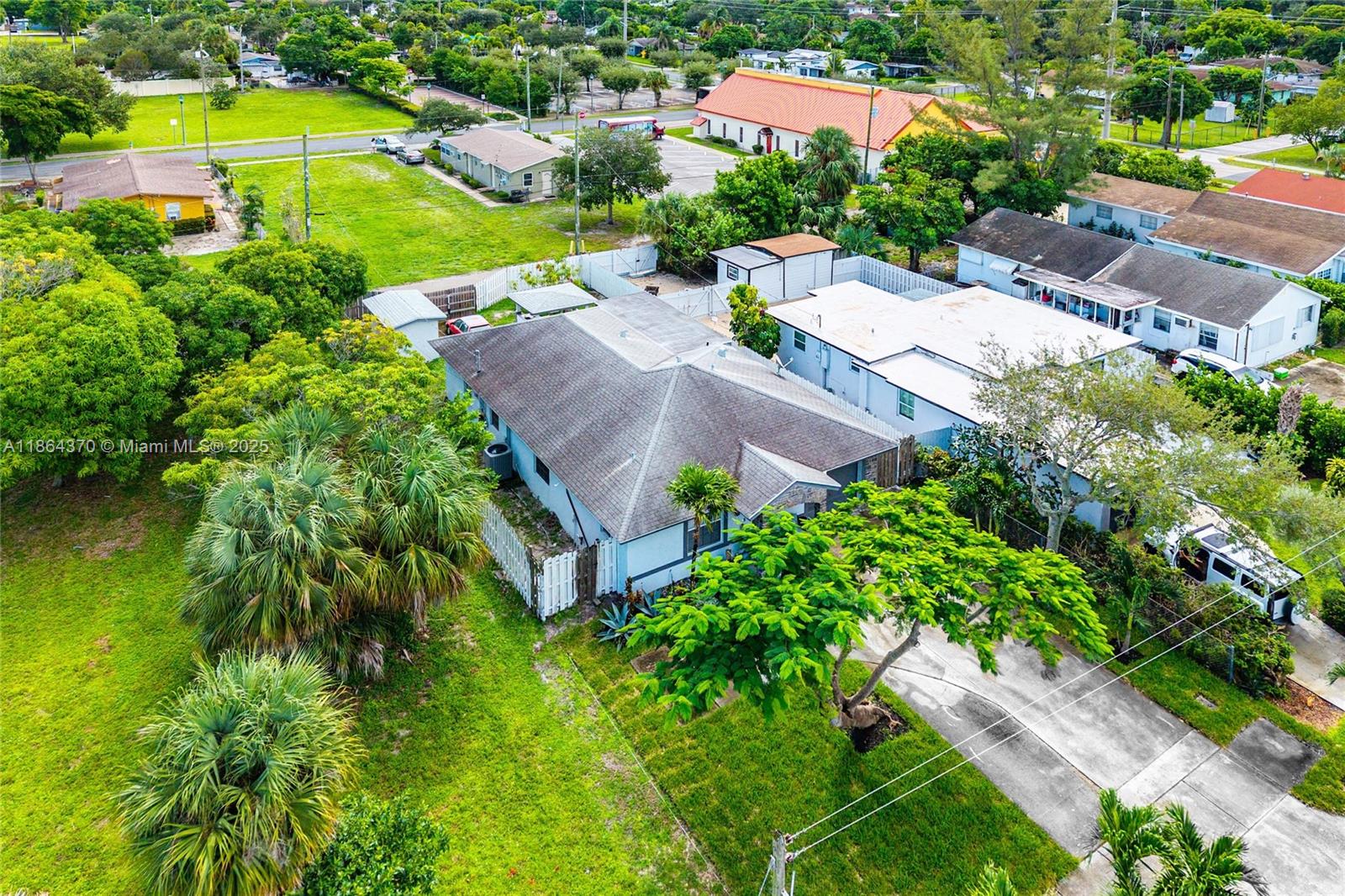 ATLANTIC GARDENS DELRAY - Residential