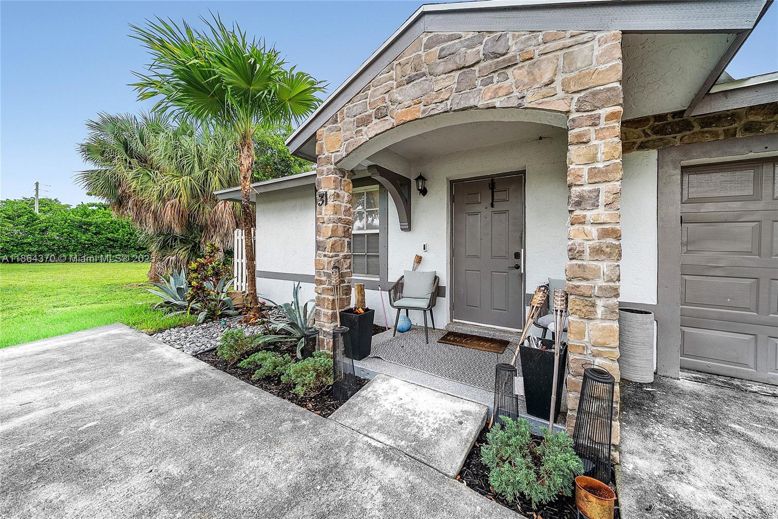 ATLANTIC GARDENS DELRAY - Residential