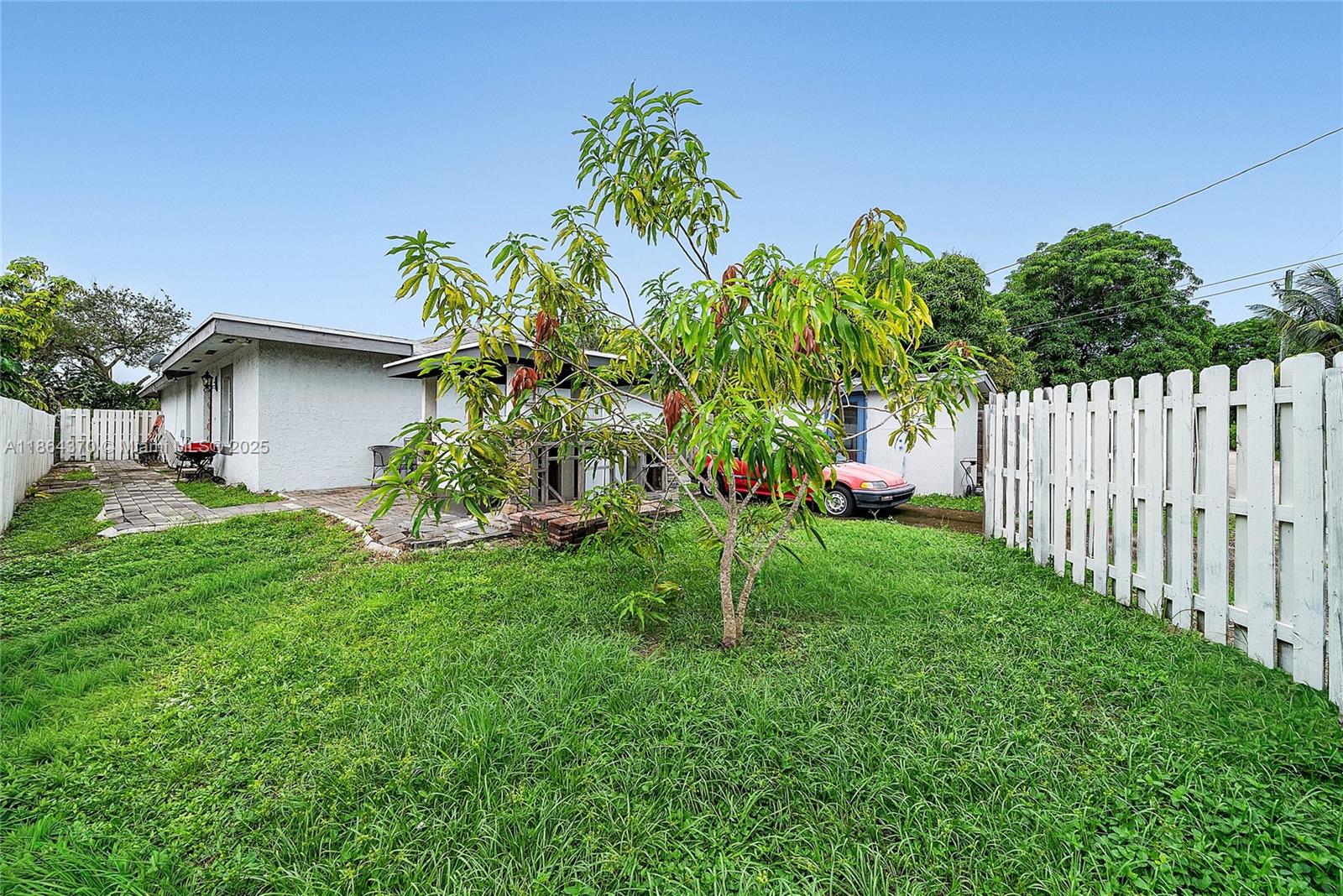 ATLANTIC GARDENS DELRAY - Residential