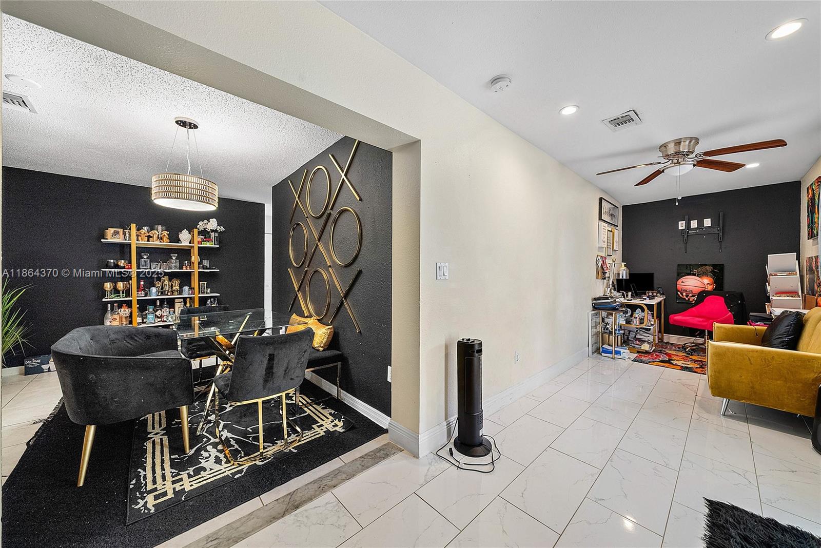 ATLANTIC GARDENS DELRAY - Residential