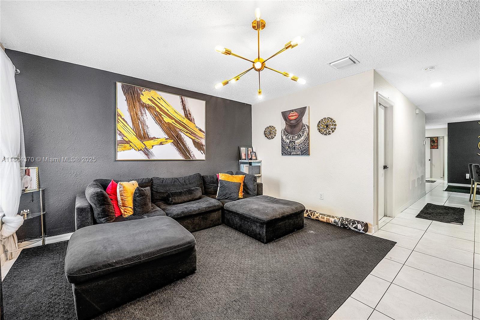 ATLANTIC GARDENS DELRAY - Residential
