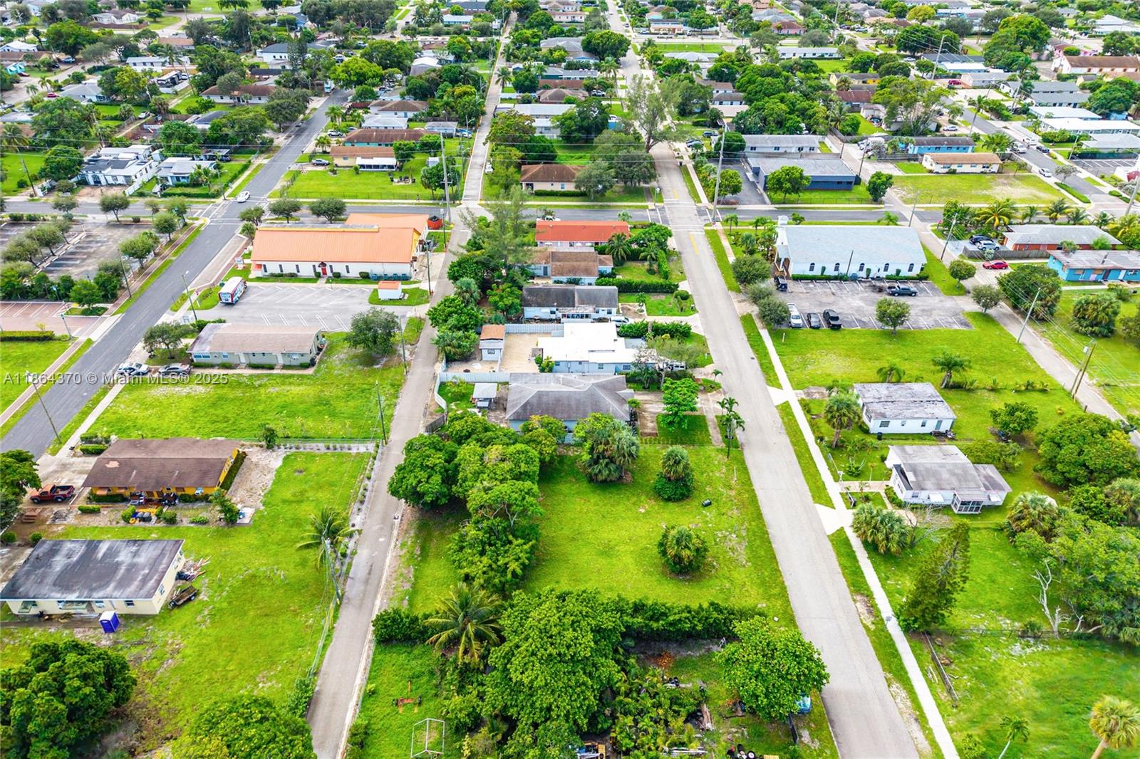 ATLANTIC GARDENS DELRAY - Residential