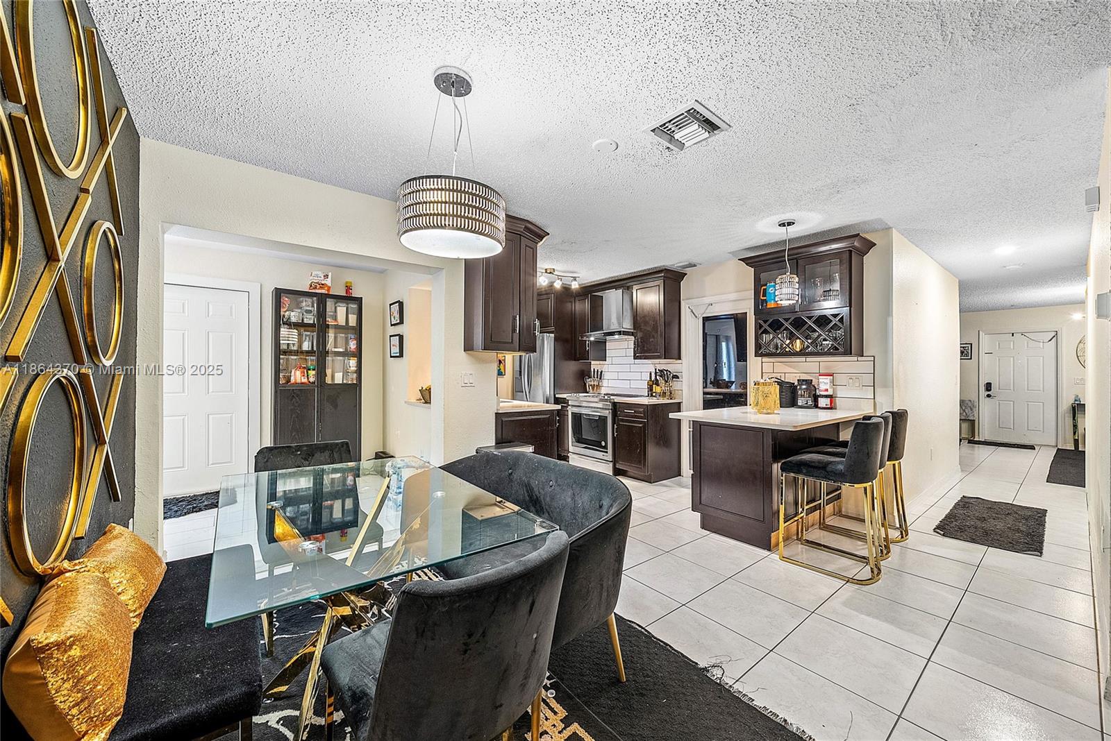 ATLANTIC GARDENS DELRAY - Residential