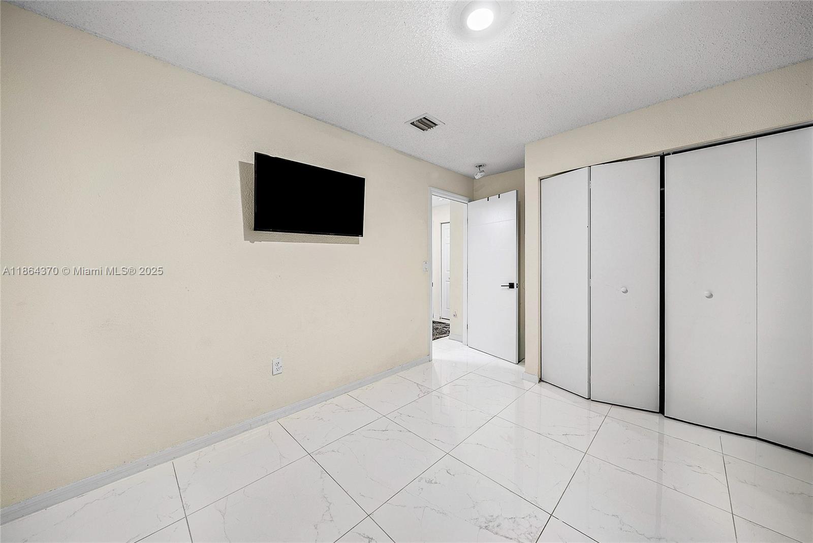 ATLANTIC GARDENS DELRAY - Residential