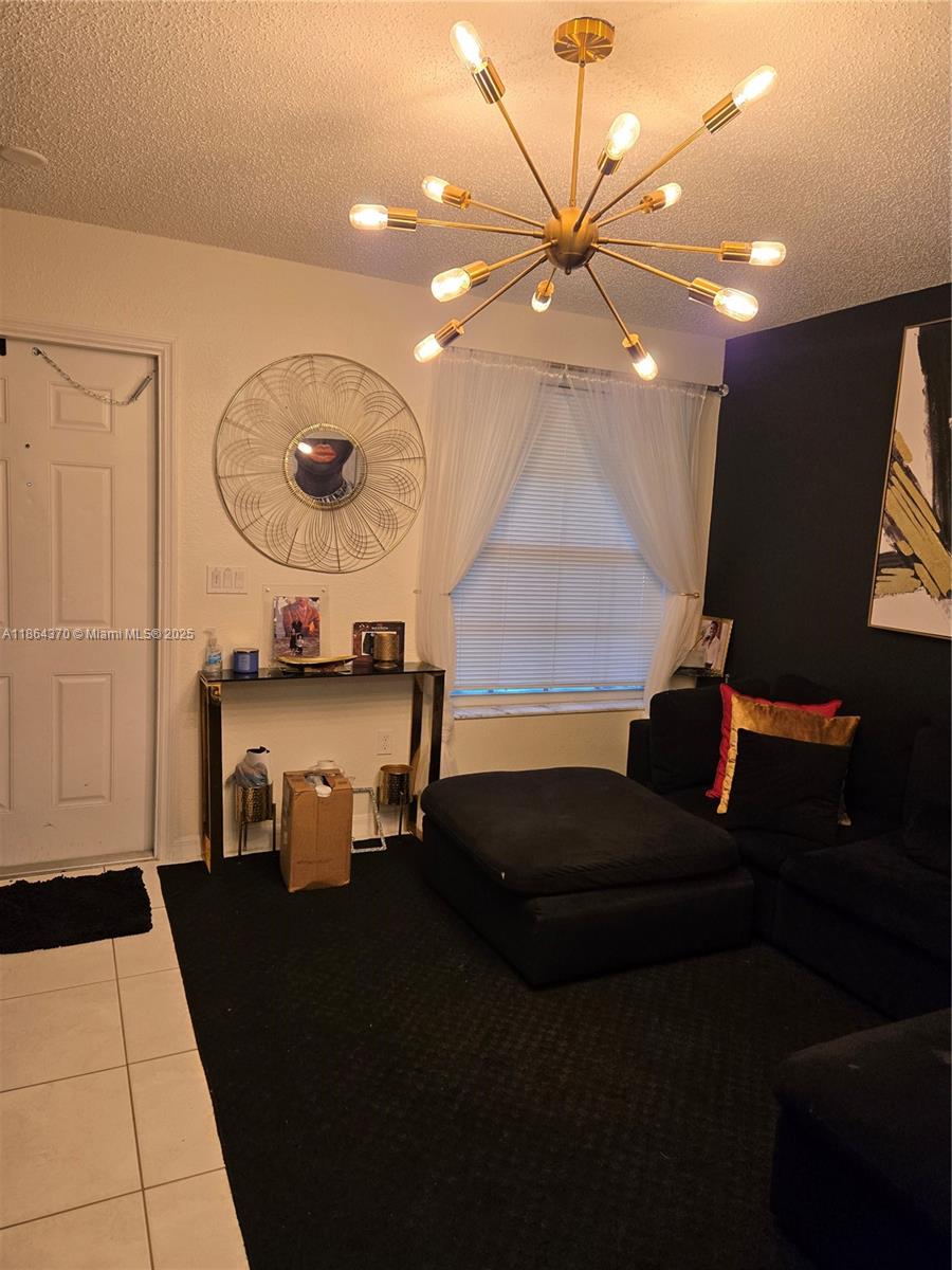 31 SW 11th Ave