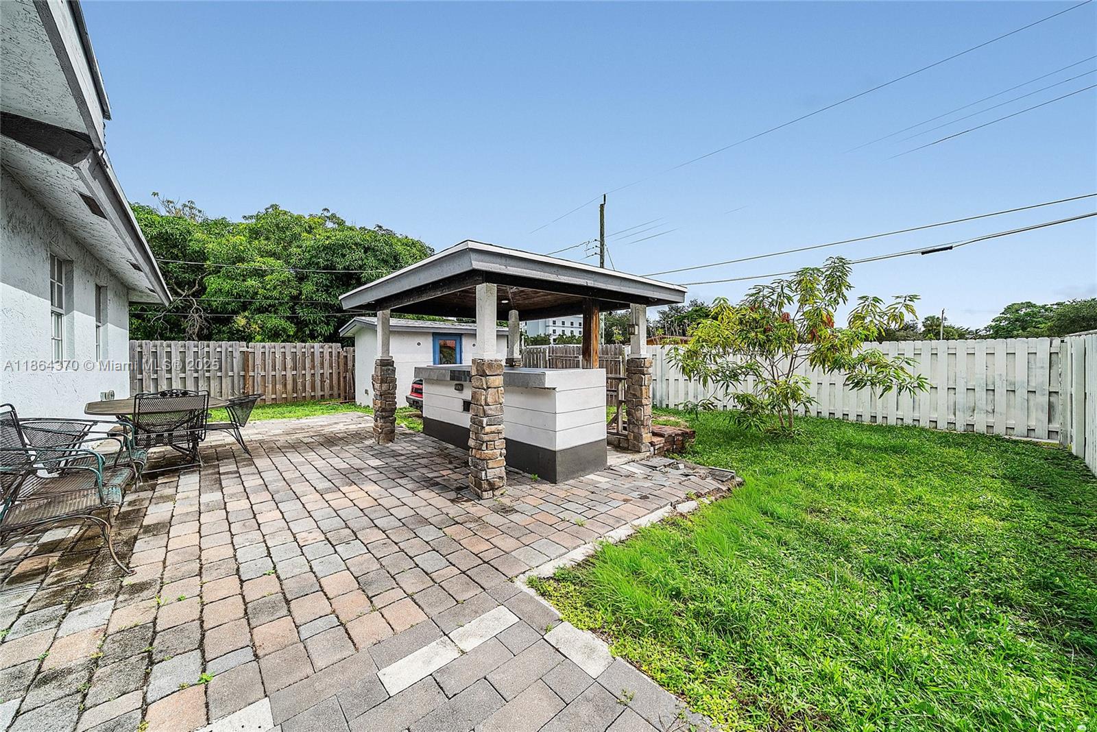 ATLANTIC GARDENS DELRAY - Residential