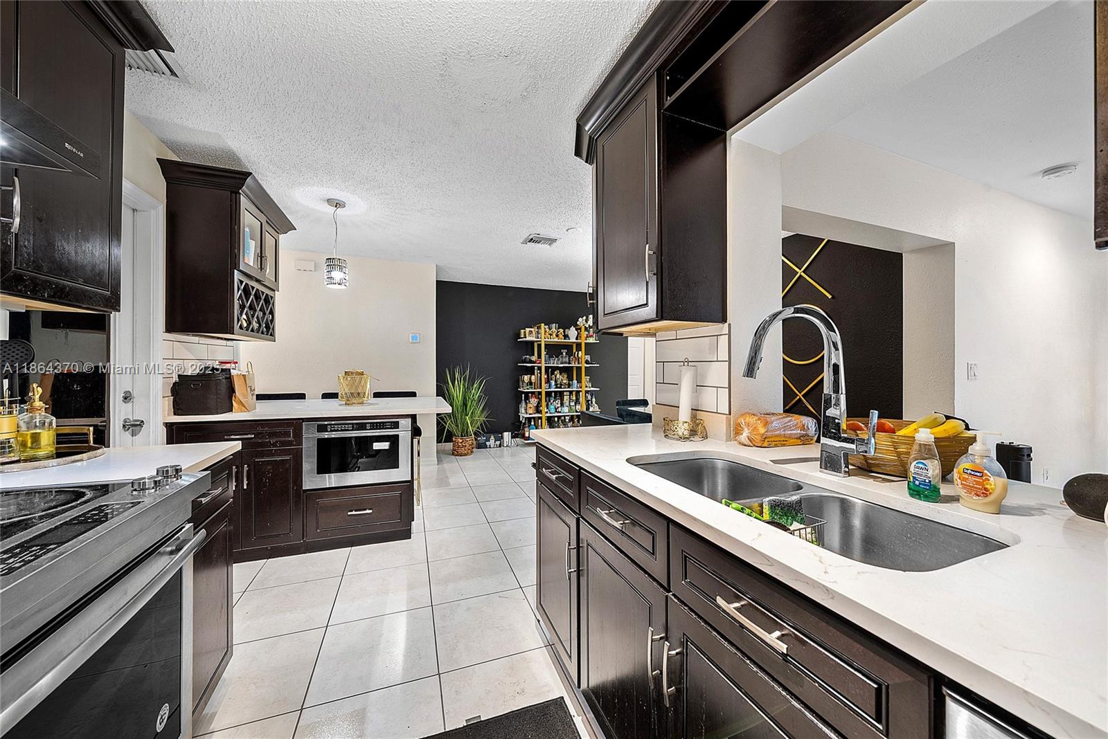 ATLANTIC GARDENS DELRAY - Residential