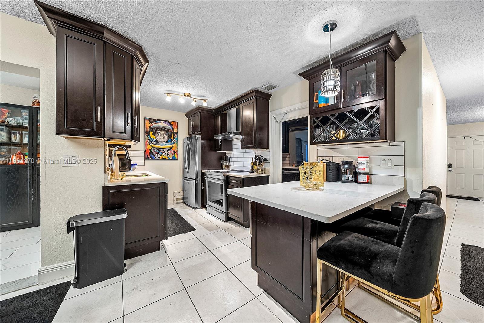 ATLANTIC GARDENS DELRAY - Residential