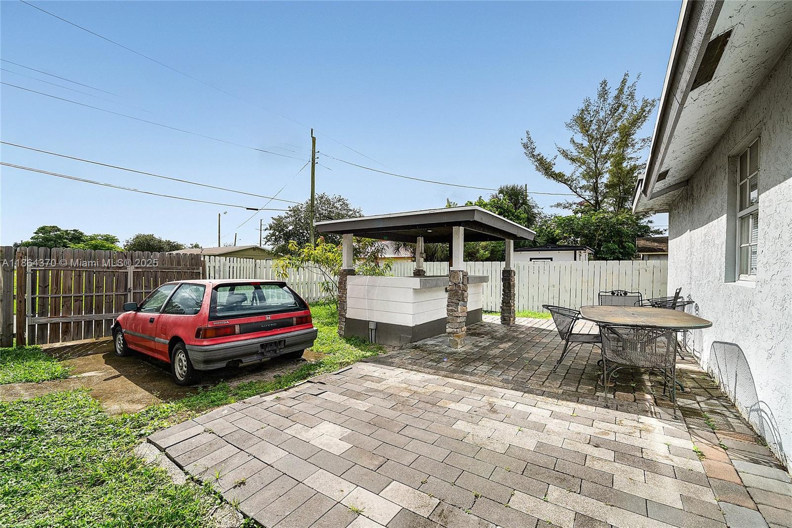 ATLANTIC GARDENS DELRAY - Residential