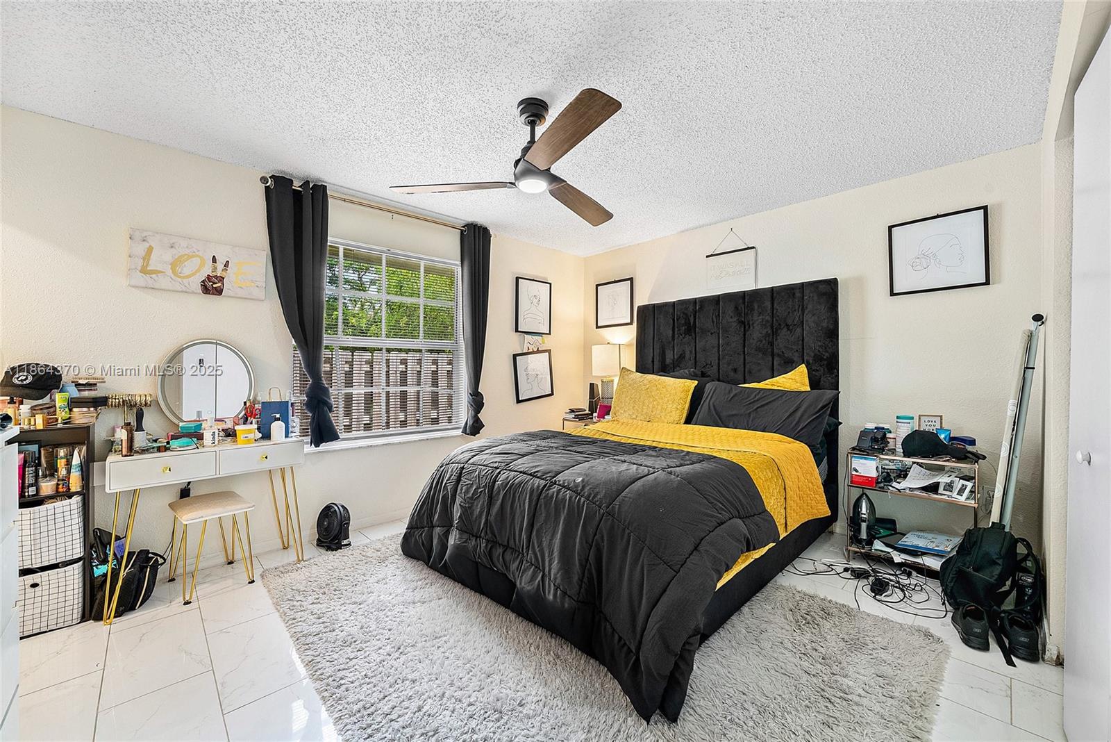 ATLANTIC GARDENS DELRAY - Residential