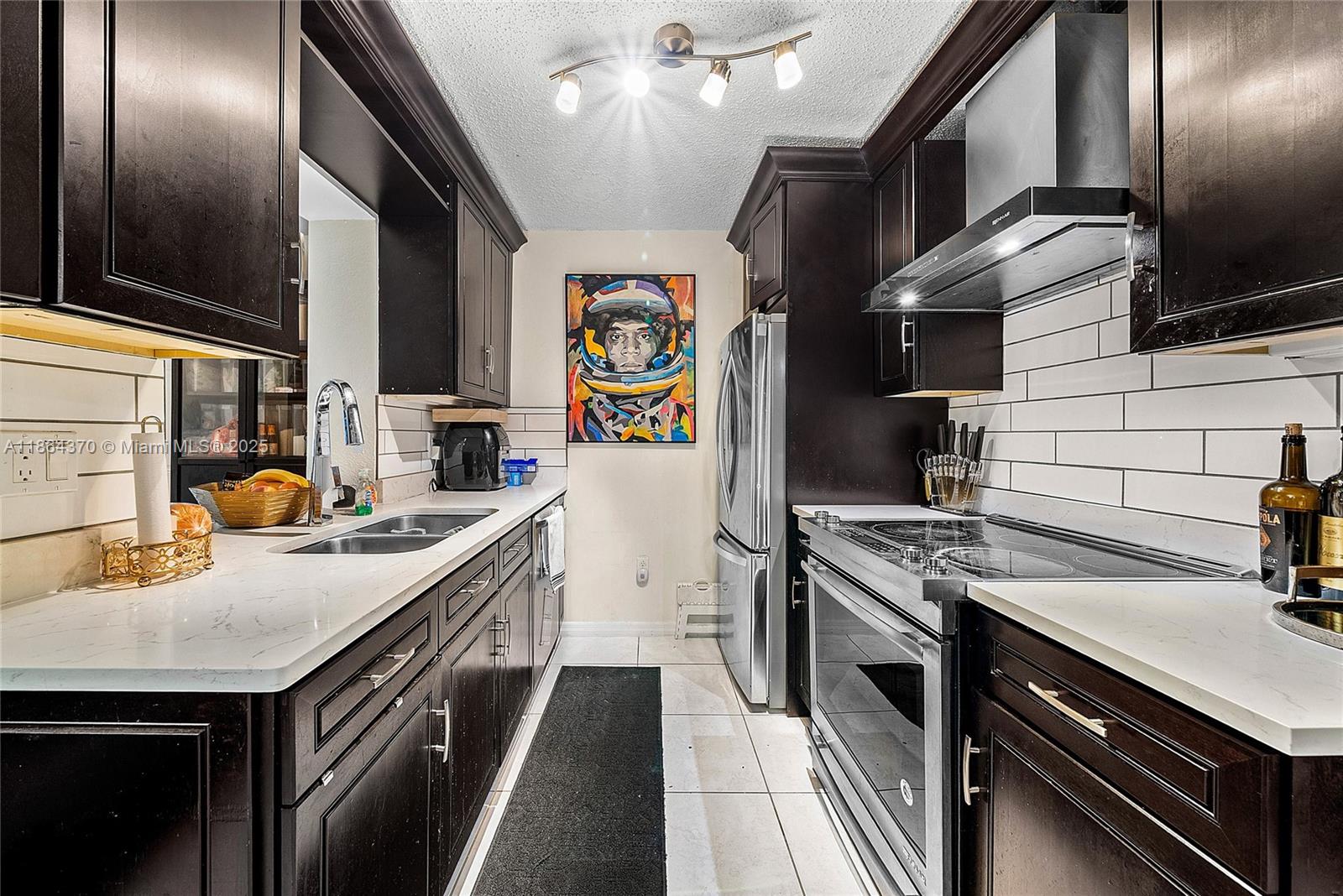 ATLANTIC GARDENS DELRAY - Residential