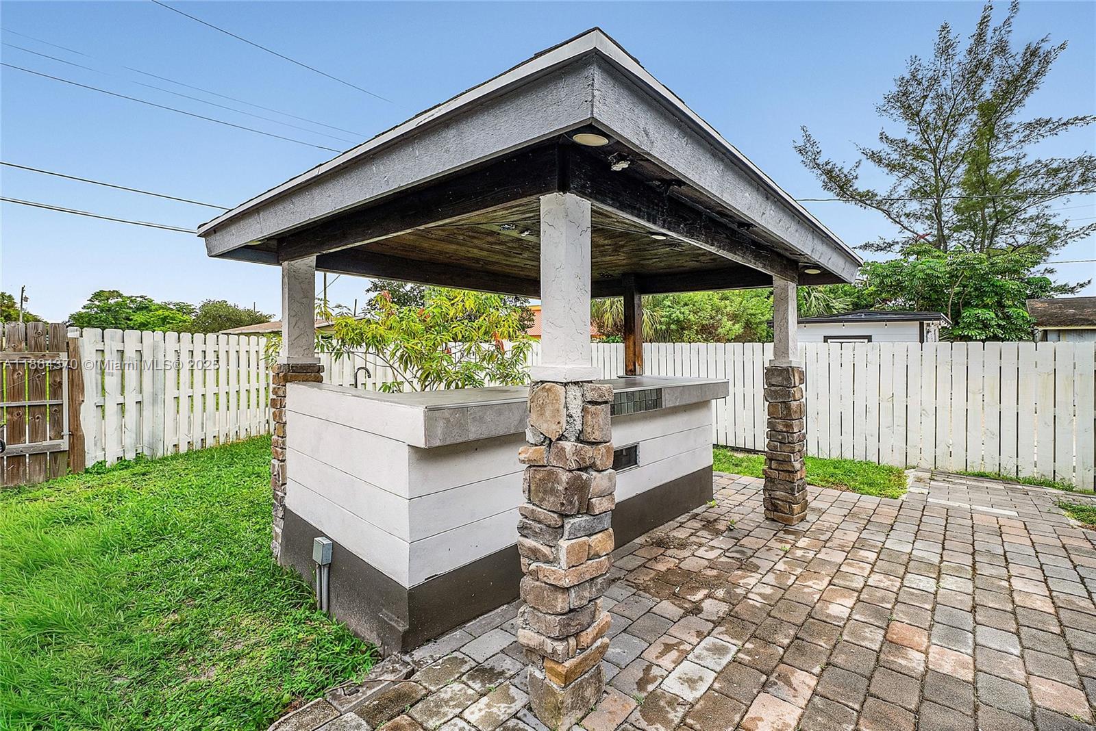ATLANTIC GARDENS DELRAY - Residential