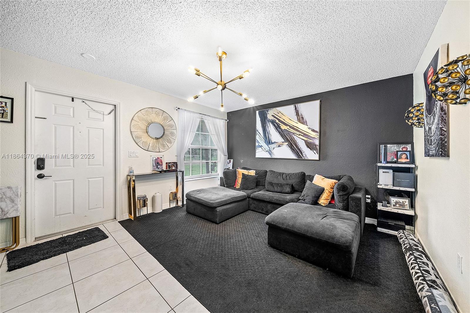 ATLANTIC GARDENS DELRAY - Residential