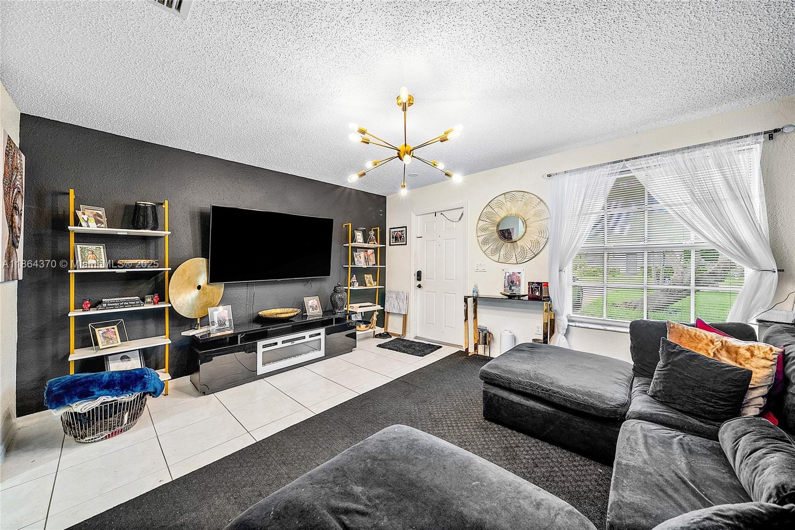 ATLANTIC GARDENS DELRAY - Residential