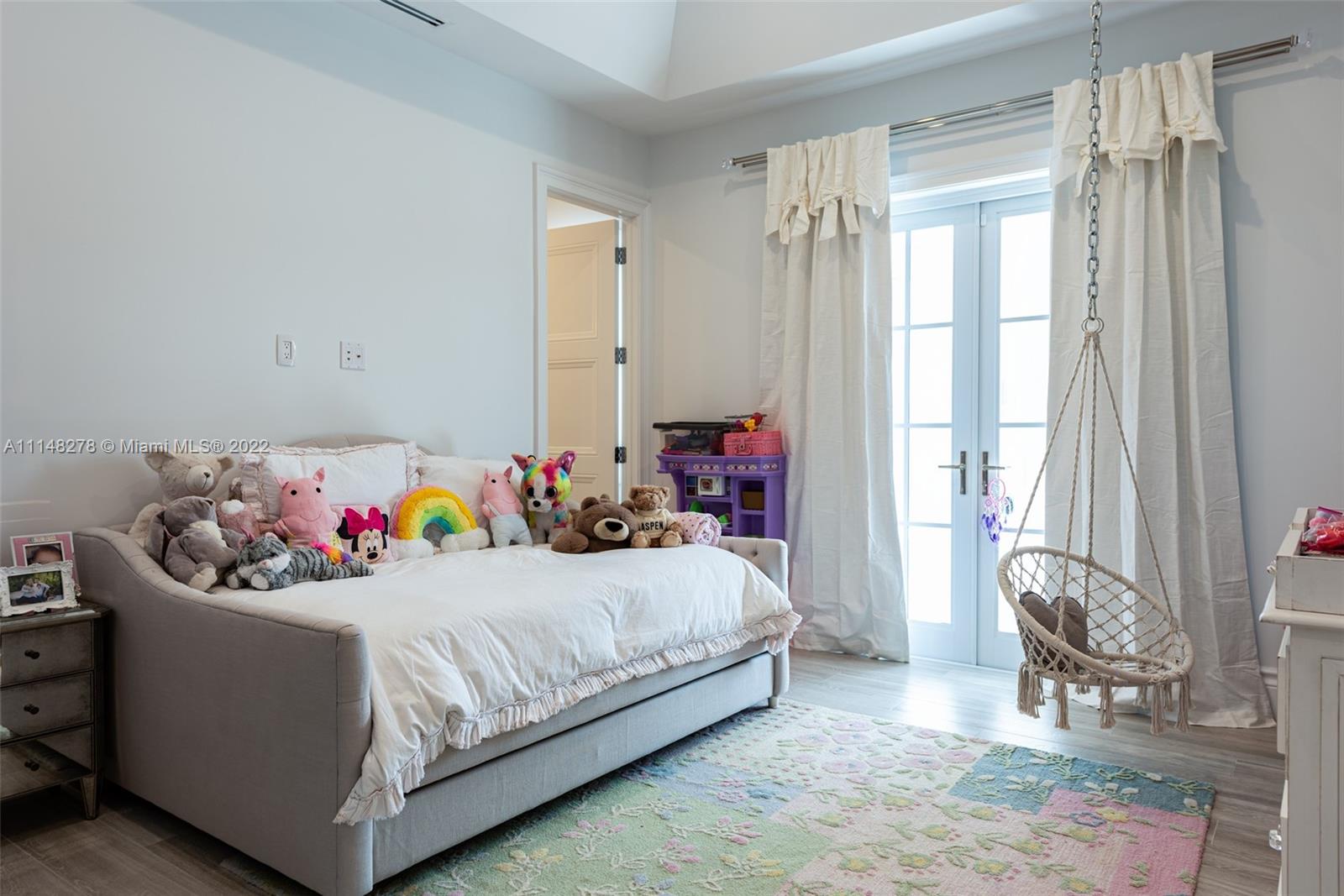 LAKE VIEW HEIGHTS SUB - Residential