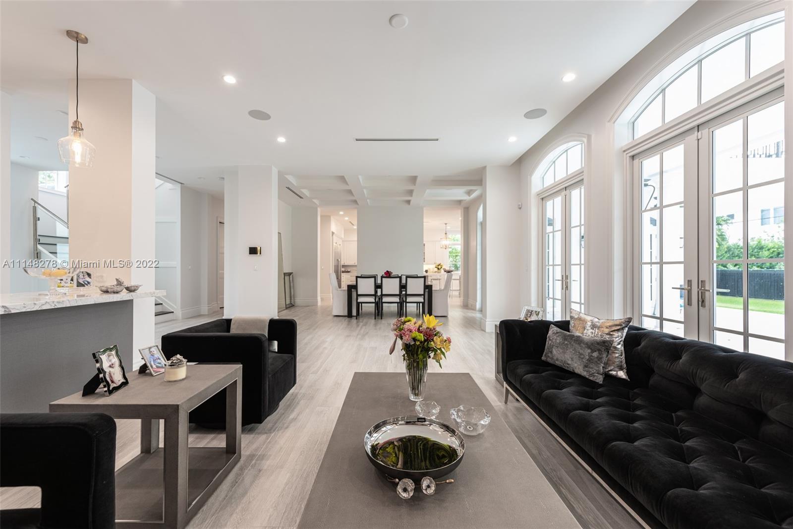 LAKE VIEW HEIGHTS SUB - Residential