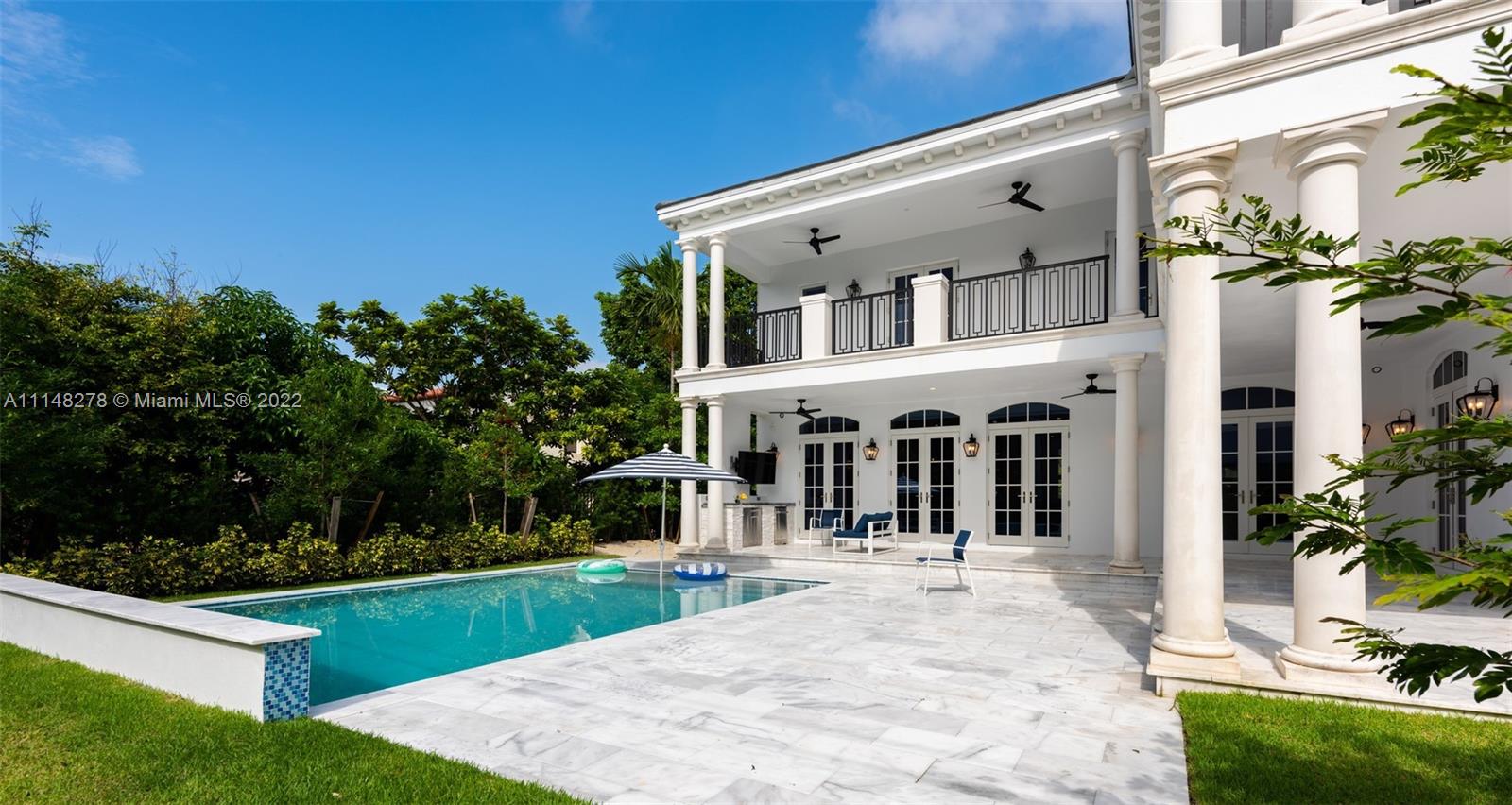 LAKE VIEW HEIGHTS SUB - Residential