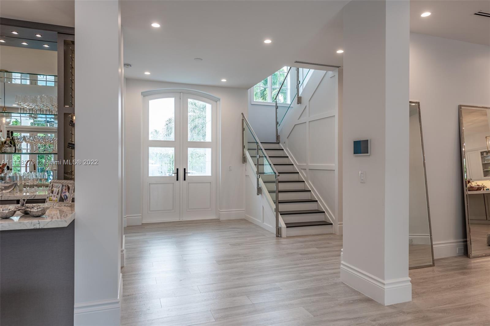 LAKE VIEW HEIGHTS SUB - Residential