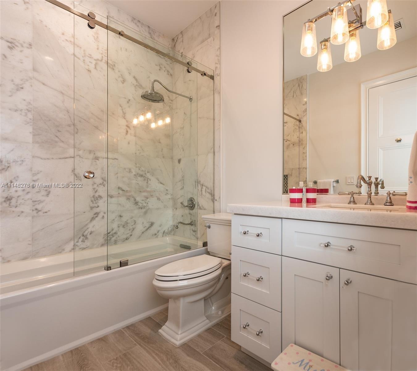 LAKE VIEW HEIGHTS SUB - Residential