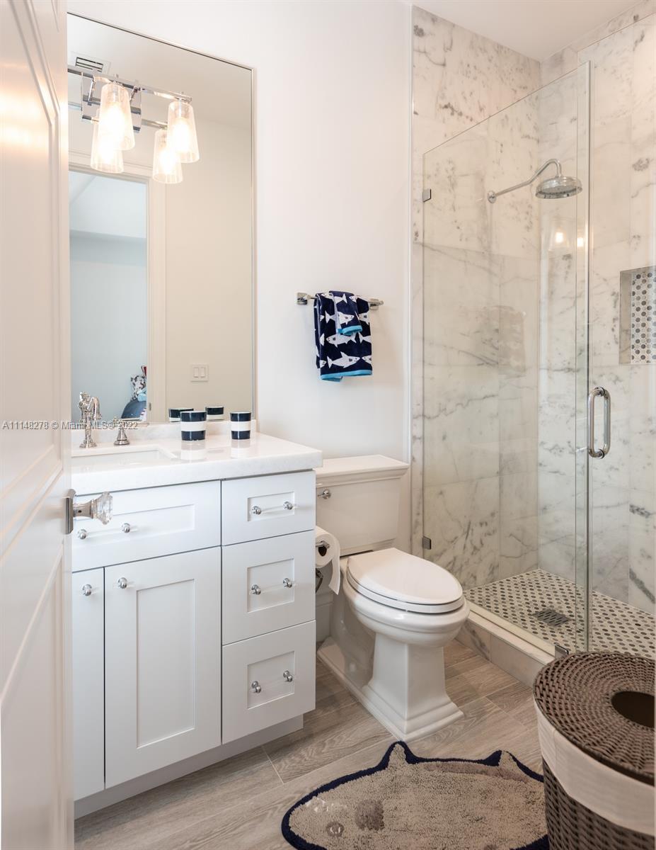 LAKE VIEW HEIGHTS SUB - Residential