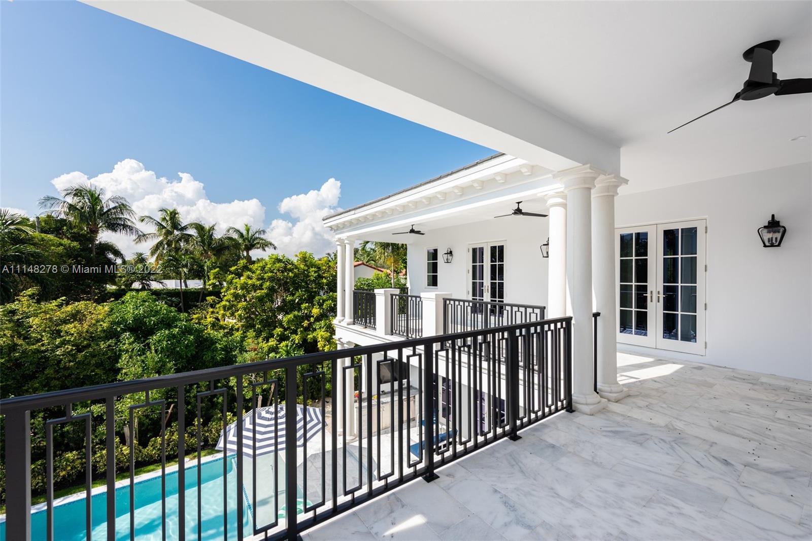 LAKE VIEW HEIGHTS SUB - Residential