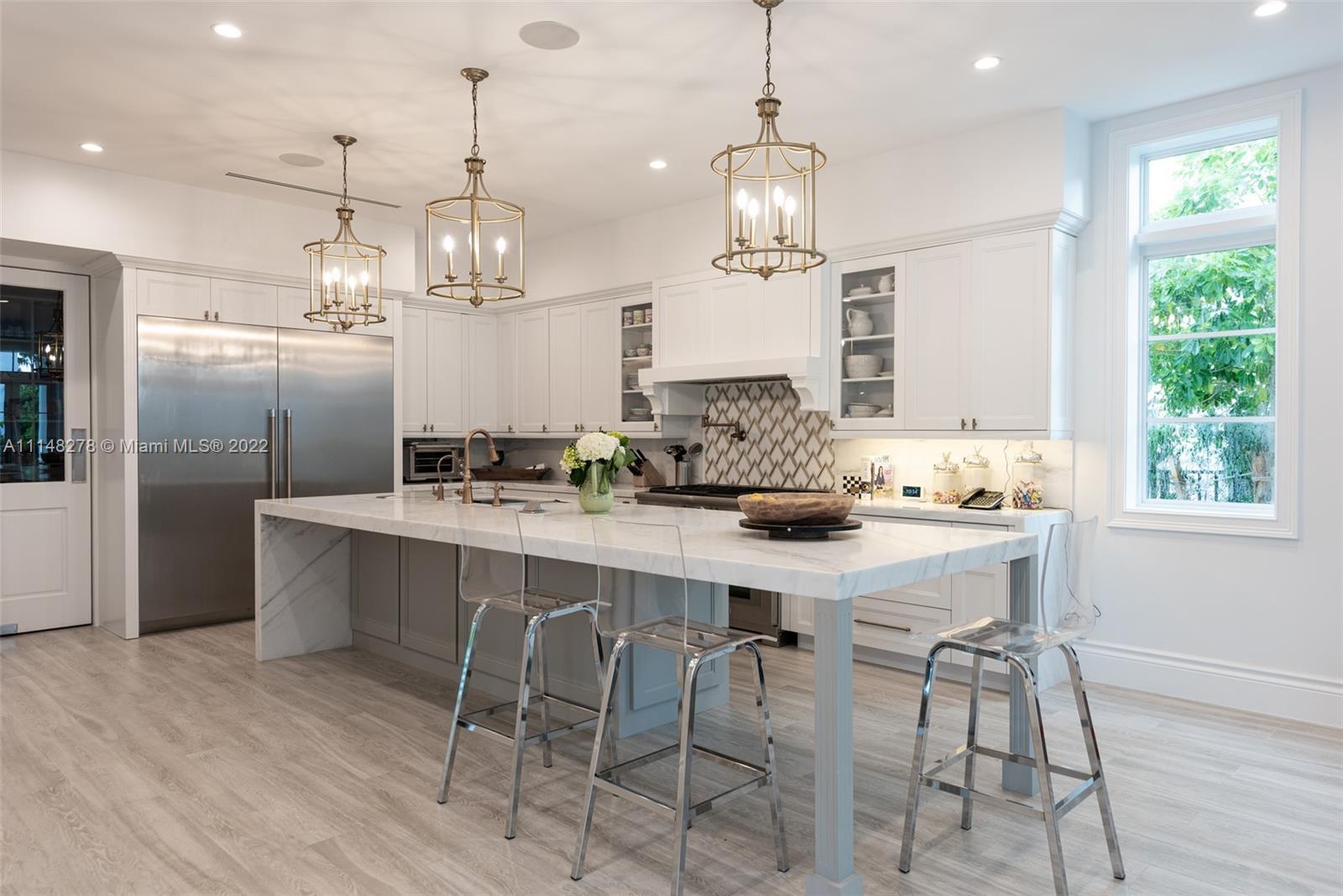 LAKE VIEW HEIGHTS SUB - Residential