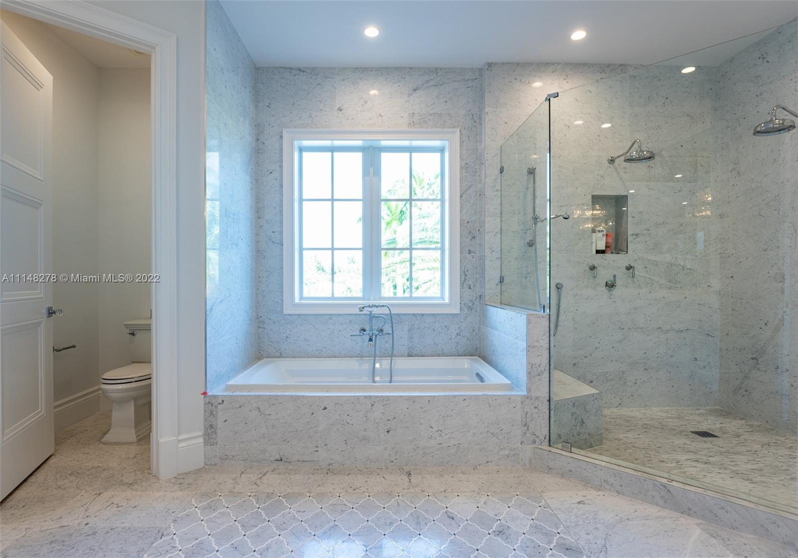 LAKE VIEW HEIGHTS SUB - Residential