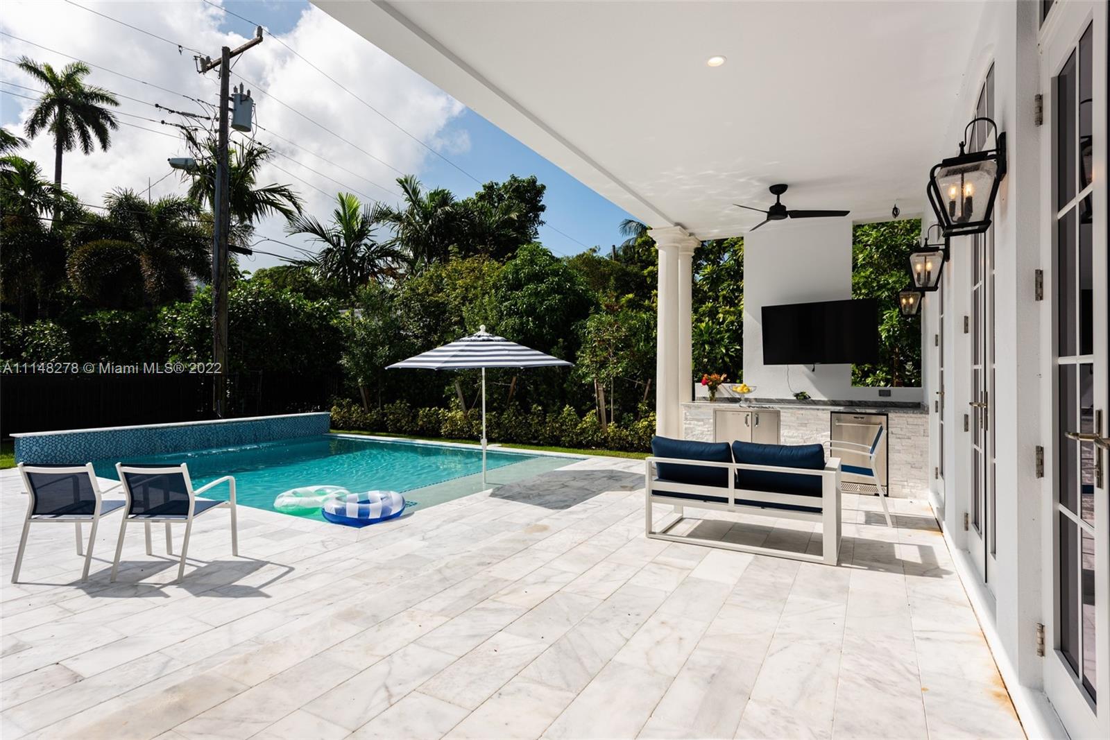 LAKE VIEW HEIGHTS SUB - Residential