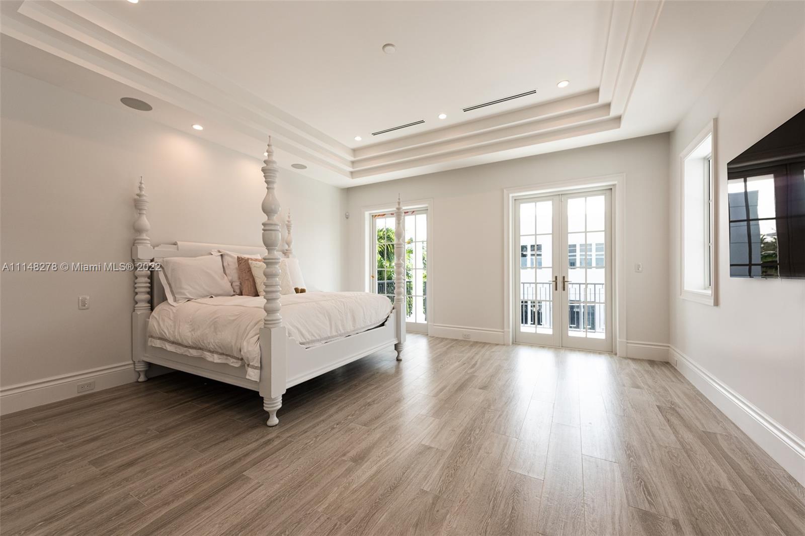 LAKE VIEW HEIGHTS SUB - Residential