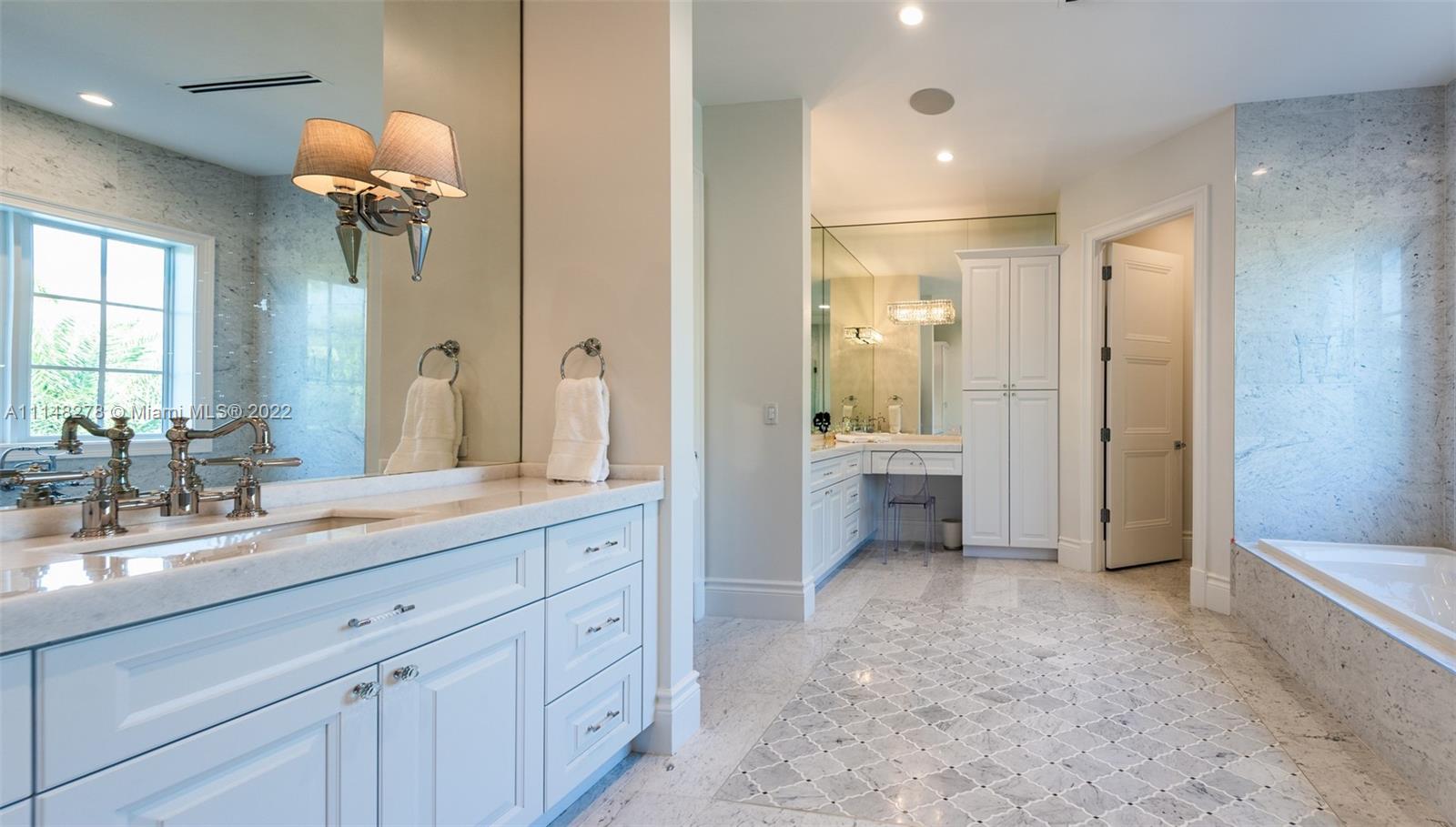 LAKE VIEW HEIGHTS SUB - Residential