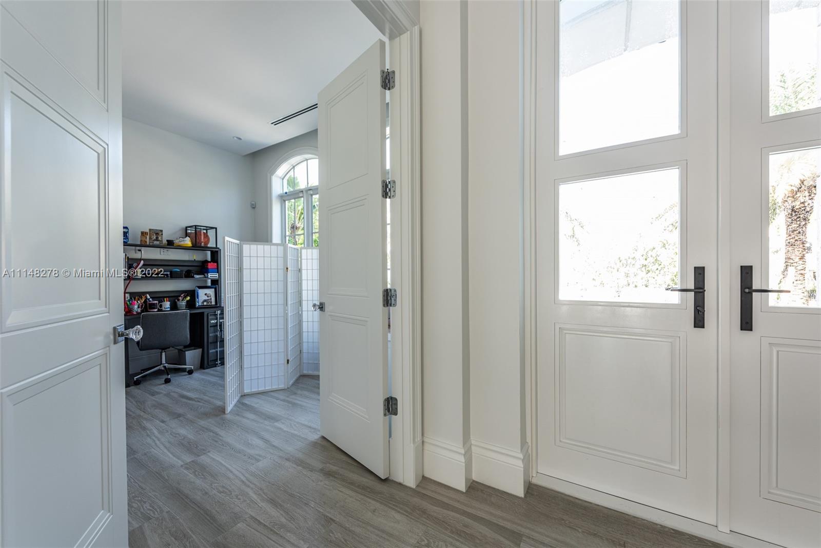 LAKE VIEW HEIGHTS SUB - Residential