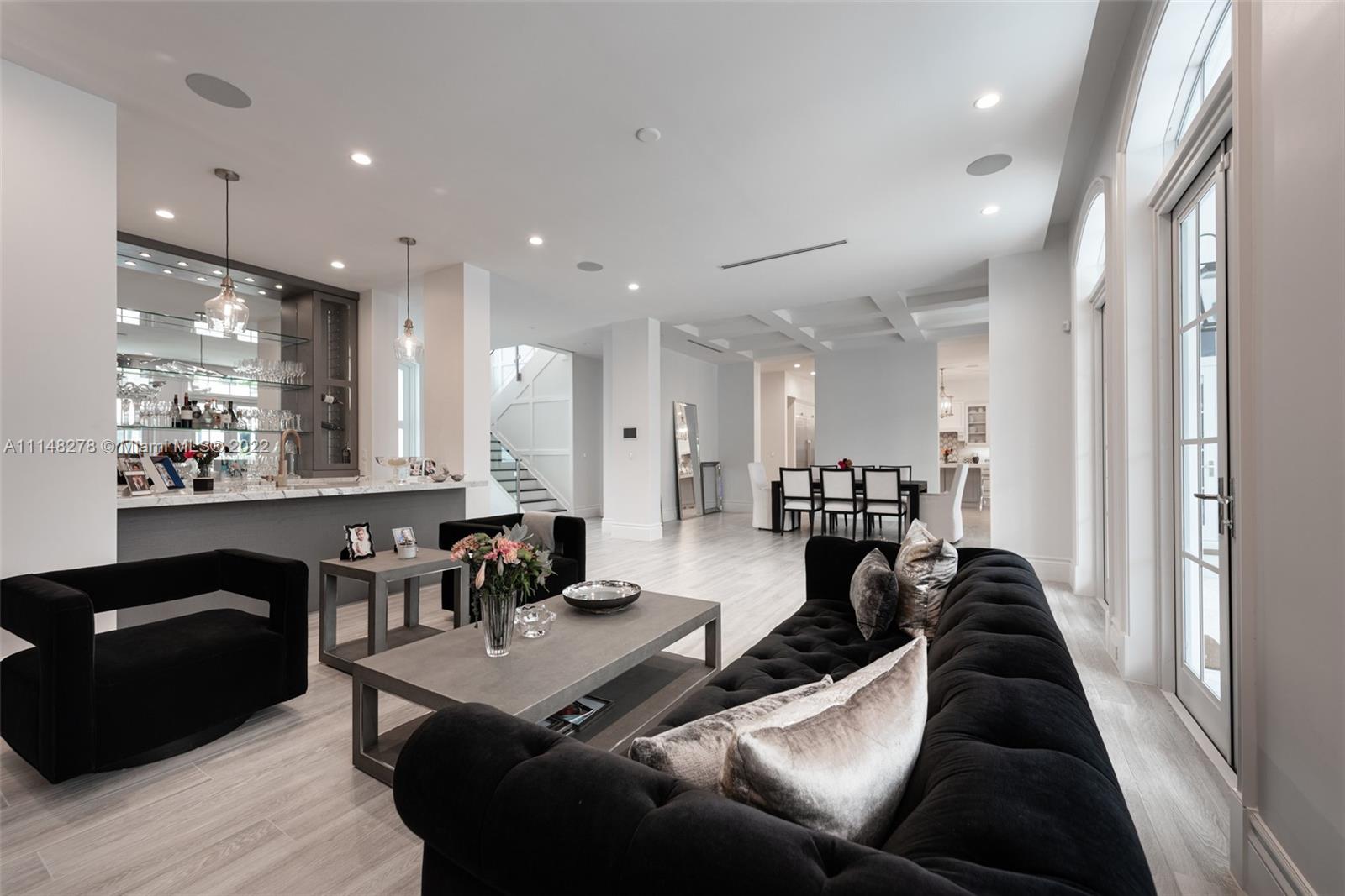 LAKE VIEW HEIGHTS SUB - Residential