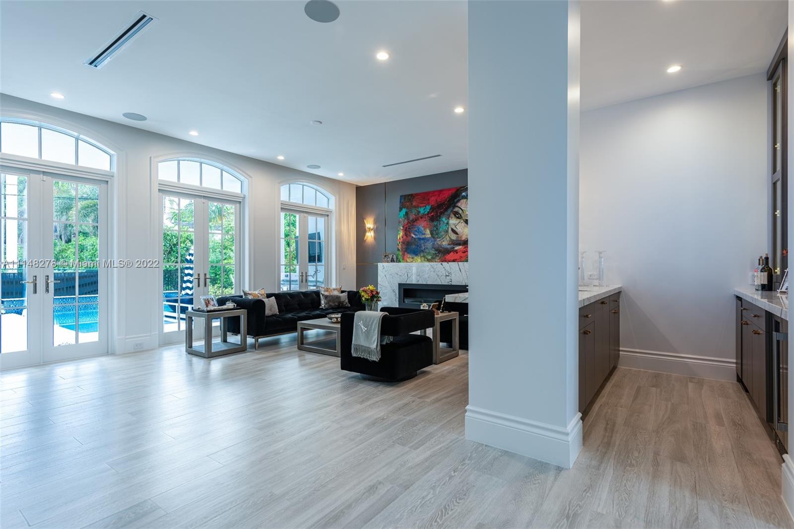 LAKE VIEW HEIGHTS SUB - Residential